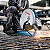 POLICORTE BOSCH GCO230 - 2300W 127V - Imagem 5