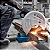 POLICORTE BOSCH GCO230 - 2300W 127V - Imagem 3