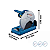 POLICORTE BOSCH GCO230 - 2300W 127V - Imagem 2