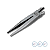 ALICATE VONDER BICO MEIA-CANA RETO 11"  LONGO 36.62.000.011 - Imagem 3
