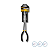 ALICATE VONDER BICO MEIA-CANA RETO 11"  LONGO 36.62.000.011 - Imagem 1