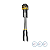 ALICATE VONDER BICO MEIA-CANA RETO 16" EXTRALONGO  36.62.000.016 - Imagem 1