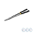ALICATE VONDER BICO MEIA-CANA RETO 16" EXTRALONGO  36.62.000.016 - Imagem 2