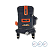 NIVEL LASER ROTATIVO PROFISSIONAL 5 LINHAS VERDE - ATOPY - ATP- 22901 - Imagem 1
