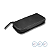 ALICATE AMPERIMETRO DIGITAL VONDER AAV1001 - 38.70.001.001 - Imagem 3