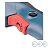 FURADEIRA DE IMPACTO BOSCH GSB 20-2RE 12V - Imagem 4