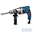 FURADEIRA DE IMPACTO BOSCH GSB 20-2RE 12V - Imagem 1