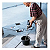FURADEIRA DE IMPACTO BOSCH GSB 20-2RE 12V - Imagem 6