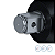 CHAVE DE IMPACTO BOSCH GDS 18V-1050H 3/4" SEM BATERIA - Imagem 2
