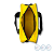 BOLSA EM LONA PARA FERRAMENTAS BL 005 VONDER - 35.40.300.005 - Imagem 3