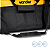 BOLSA EM LONA PARA FERRAMENTAS BL 008 VONDER - 35.40.300.008 - Imagem 3
