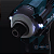CHAVE DE IMPACTO MAKITA TD001 GZ 40V - Imagem 2