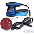 LIXADEIRA EXCENTRICA GEX 125-1 AE BOSCH 127V - Imagem 1