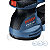 LIXADEIRA EXCENTRICA GEX 125-1 AE BOSCH 127V - Imagem 3