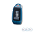 NIVEL A LASER  COM TRIPE GLL 3X 3 LINHAS BOSCH - Imagem 4