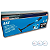 ASPIRADOR DE PÓ A BATERIA 18V MAKITA DCL180ZB SEM BATERIA - Imagem 1