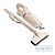 ASPIRADOR DE PO A BATERIA MAKITA CL100DZ-P  12V MAX COM 1 BATERIA SEM CARREGADOR - Imagem 2