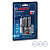BATERIA DE IONS BOSCH GBA 12V 2,0AH - Imagem 1