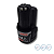 BATERIA DE IONS BOSCH GBA 12V 2,0AH - Imagem 4