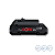 BATERIA BOSCH PROCORE 18V 4,0AH - Imagem 2