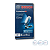 LANTERNA BOSCH 12V GLI 12V-330 - SEM BATERIA - Imagem 1