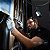 LANTERNA BOSCH 12V GLI 12V-330 - SEM BATERIA - Imagem 6