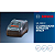 CARREGADOR RAPIDO BOSCH GAL 1880 - Imagem 4