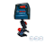 NIVEL LASER BOSCH GLL 2-12 - Imagem 2