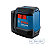 NIVEL LASER BOSCH LINHA VERDE GLL 1222 G LI BATERIA 3,7V - Imagem 1