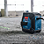 NIVEL A LASER BOSCH GLL 220 G COM SUPORTE E BOLSA - Imagem 3