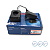 CARREGADOR BOSCH  BIVOLT 12V GAL 12V-20 - Imagem 1