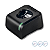 CARREGADOR BOSCH  BIVOLT 12V GAL 12V-20 - Imagem 2