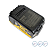 BATERIA DEWALT 20V 5AH DCB205-B3 - Imagem 2