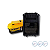 BATERIA DEWALT 20V 5AH DCB205-B3 - Imagem 3