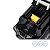 BATERIA MAKITA LI-ION 18V 3.0AH LXT BL-1830B - Imagem 5