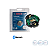 MODULO BLUETOOTH BOSCH GCY 42 CONECTA COM CELULAR - Imagem 2