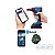MODULO BLUETOOTH BOSCH GCY 42 CONECTA COM CELULAR - Imagem 3