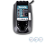CARREGADOR DE BATERIA MAKITA MODELO DC10WB - Imagem 2