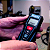TRENA LASER MAKITA 30M LP030P - Imagem 3