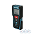 TRENA LASER MAKITA 30M LP030P - Imagem 2