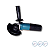ESMERILHADEIRA MAKITA 4” 115MM M0901B- 127V - Imagem 3
