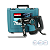 MARTELETE ROTATIVO MAKITA 800W 220V 28MM - HR2800 - Imagem 1