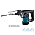 MARTELETE ROTATIVO MAKITA 800W 220V 28MM - HR2800 - Imagem 3
