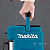 CAFETEIRA A BATERIA MAKITA  LXT/CXT - DCM501Z - Imagem 3