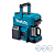 CAFETEIRA A BATERIA MAKITA  LXT/CXT - DCM501Z - Imagem 2
