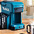 CAFETEIRA A BATERIA MAKITA  LXT/CXT - DCM501Z - Imagem 4