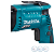 PARAFUSADEIRA ELETRICA MAKITA PARA GESSO - FS4000 127V - Imagem 2