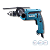 FURADEIRA DE IMPACTO MAKITA HP 1640KX1 760W 127V COM MALETA E KIT BROCA - Imagem 2
