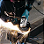 ESMERILHADEIRA ANGULAR MAKITA  GA7020-220V - Imagem 4