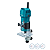 TUPIA MAKITA 6MM - 127V - Imagem 1